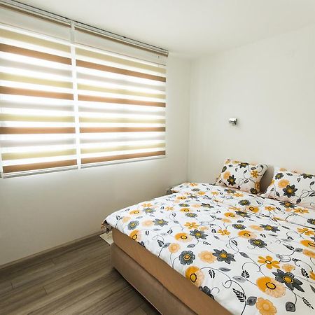 Apartment Nevena 贝尔格莱德 客房 照片